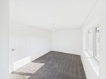 Images for Queens Road, Tewkesbury, Gloucestershire, GL20