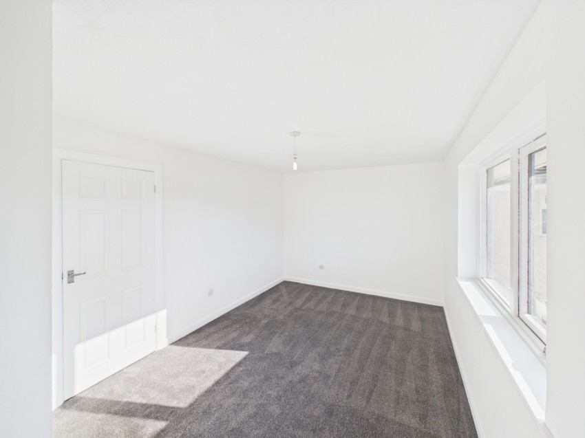 Images for Queens Road, Tewkesbury, Gloucestershire, GL20