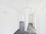 Images for Queens Road, Tewkesbury, Gloucestershire, GL20