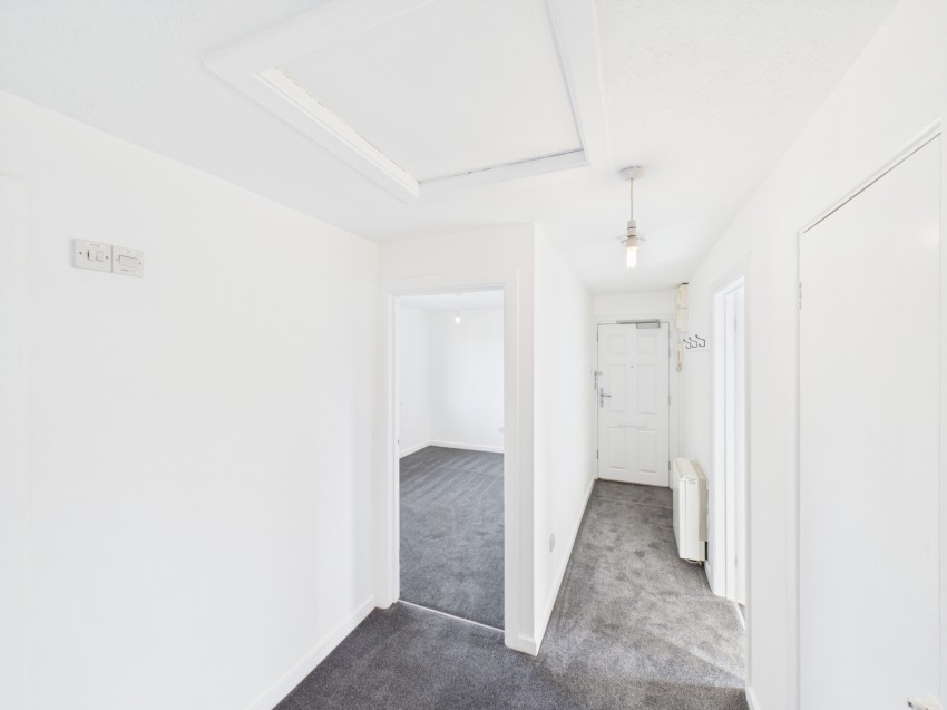 Images for Queens Road, Tewkesbury, Gloucestershire, GL20