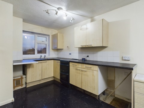 View Full Details for Perry Hill, Tewkesbury, Gloucestershire, GL20