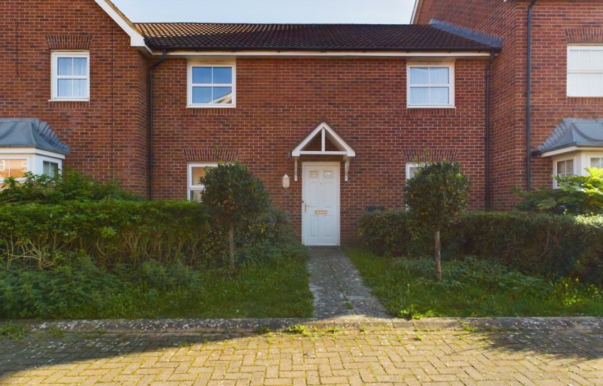 Images for Brize Avenue, Kingsway, Gloucester, Gloucestershire, GL2