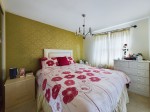 Images for Brize Avenue, Kingsway, Gloucester, Gloucestershire, GL2