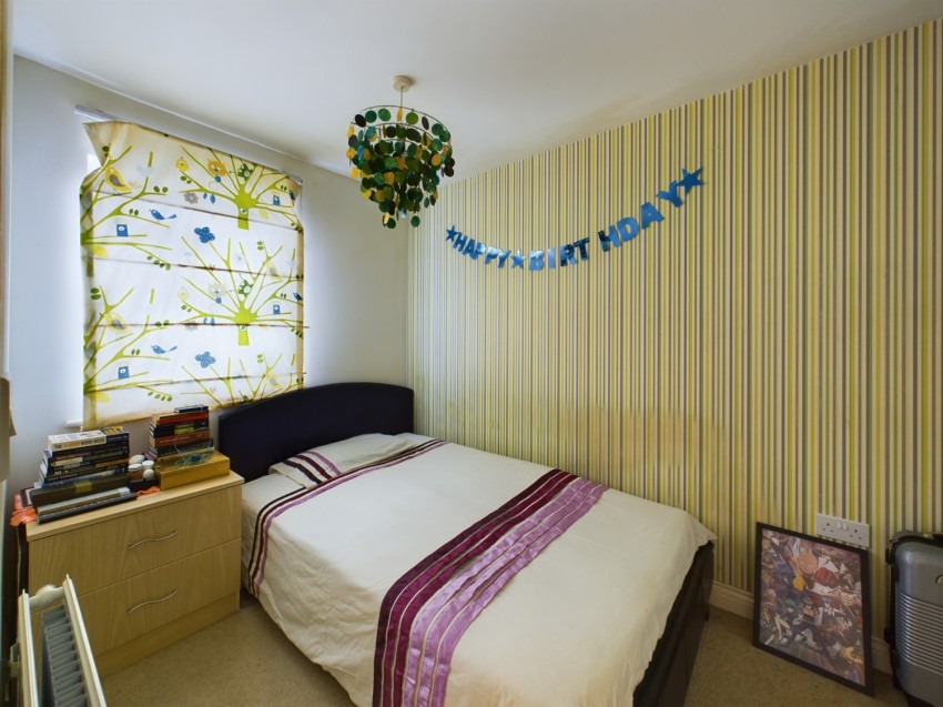 Images for Brize Avenue, Kingsway, Gloucester, Gloucestershire, GL2