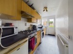 Images for Fieldcourt Gardens, Quedgeley, Gloucester, GL2