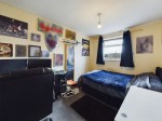 Images for Fieldcourt Gardens, Quedgeley, Gloucester, GL2