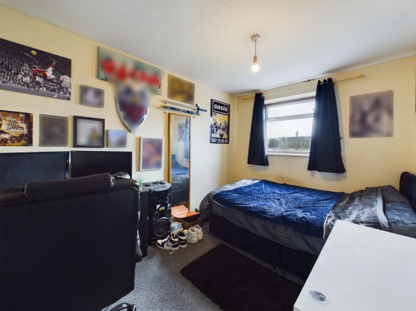 Images for Fieldcourt Gardens, Quedgeley, Gloucester, GL2