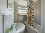 Images for Fieldcourt Gardens, Quedgeley, Gloucester, GL2