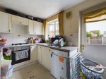 Images for Shelduck Road, Quedgeley, Gloucester, GL2