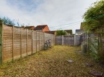 Images for Shelduck Road, Quedgeley, Gloucester, GL2