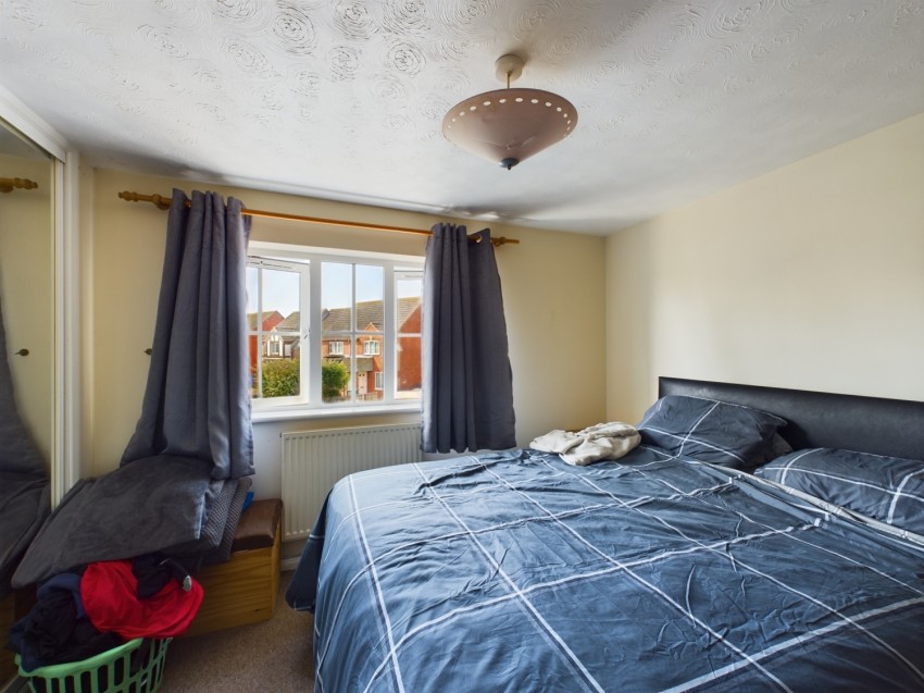 Images for Shelduck Road, Quedgeley, Gloucester, GL2