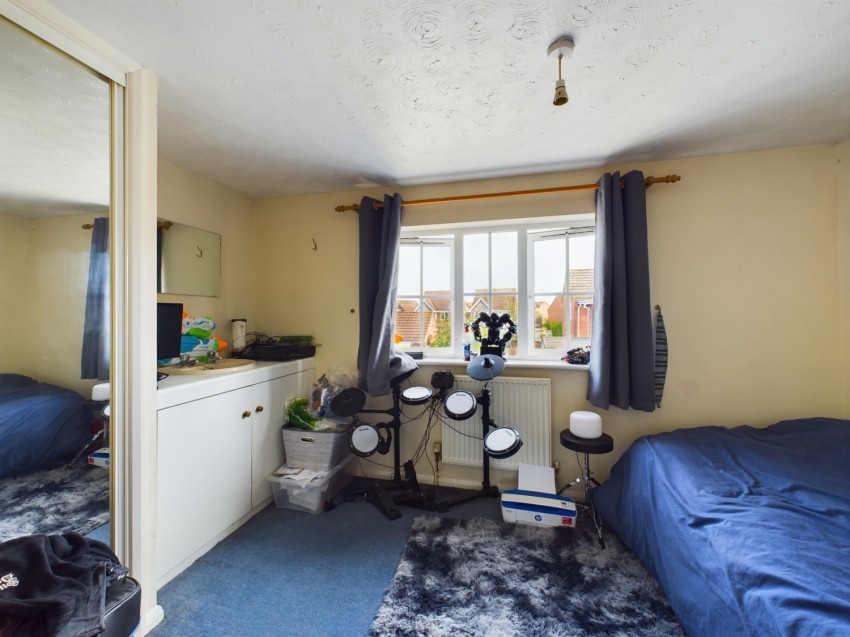 Images for Shelduck Road, Quedgeley, Gloucester, GL2