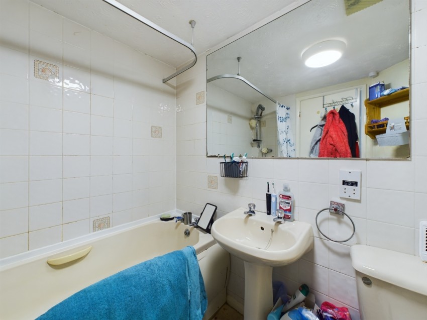 Images for Shelduck Road, Quedgeley, Gloucester, GL2