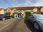 Images for Shelduck Road, Quedgeley, Gloucester, GL2