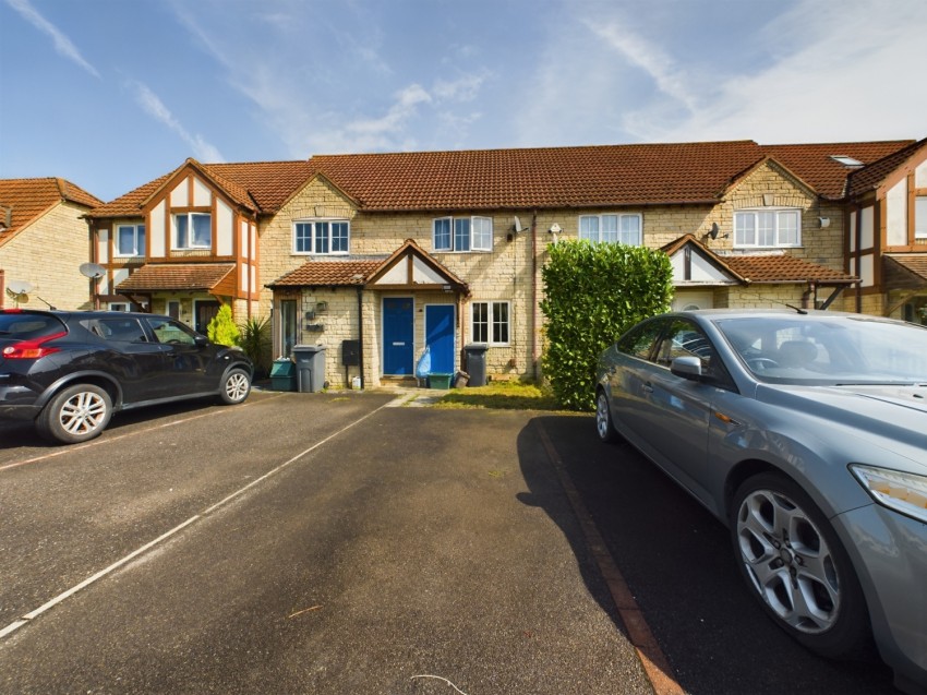 Images for Shelduck Road, Quedgeley, Gloucester, GL2