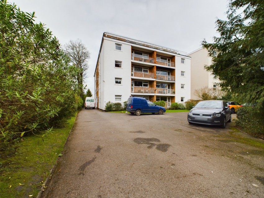 Images for Star Court, Pittville Circus Road, Cheltenham, GL52