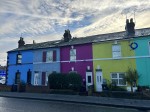 Images for Station Road, Gloucester, GL1
