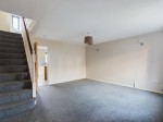 Images for Sheevaun Close, Longlevens, Gloucester, GL2