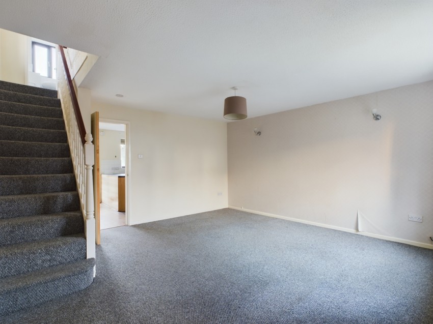 Images for Sheevaun Close, Longlevens, Gloucester, GL2