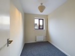 Images for Sheevaun Close, Longlevens, Gloucester, GL2