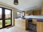 Images for Sheevaun Close, Longlevens, Gloucester, GL2