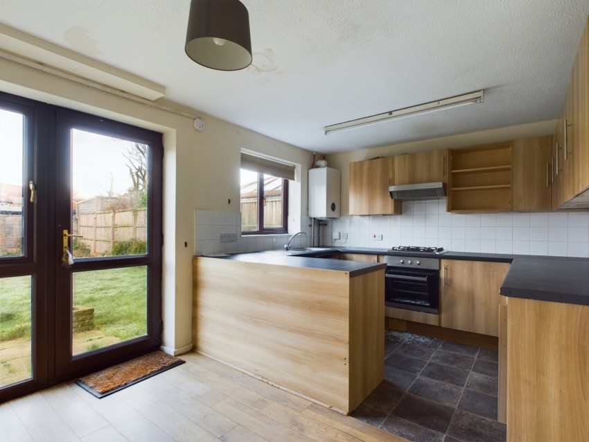 Images for Sheevaun Close, Longlevens, Gloucester, GL2
