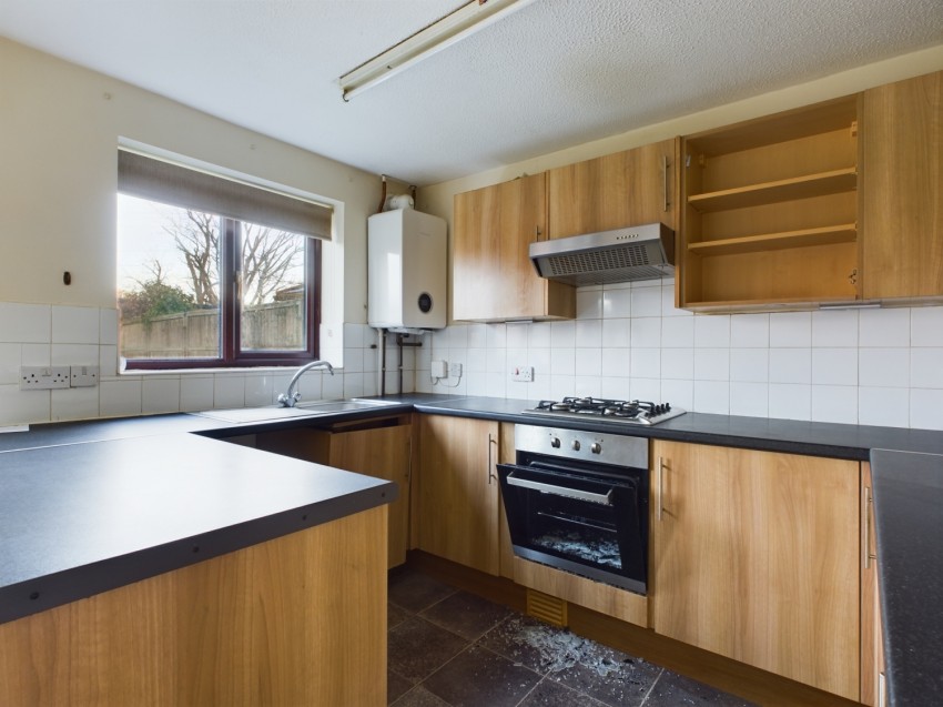 Images for Sheevaun Close, Longlevens, Gloucester, GL2