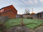 Images for Sheevaun Close, Longlevens, Gloucester, GL2