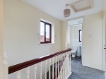 Images for Sheevaun Close, Longlevens, Gloucester, GL2