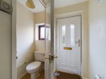 Images for Sheevaun Close, Longlevens, Gloucester, GL2