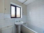 Images for Sheevaun Close, Longlevens, Gloucester, GL2