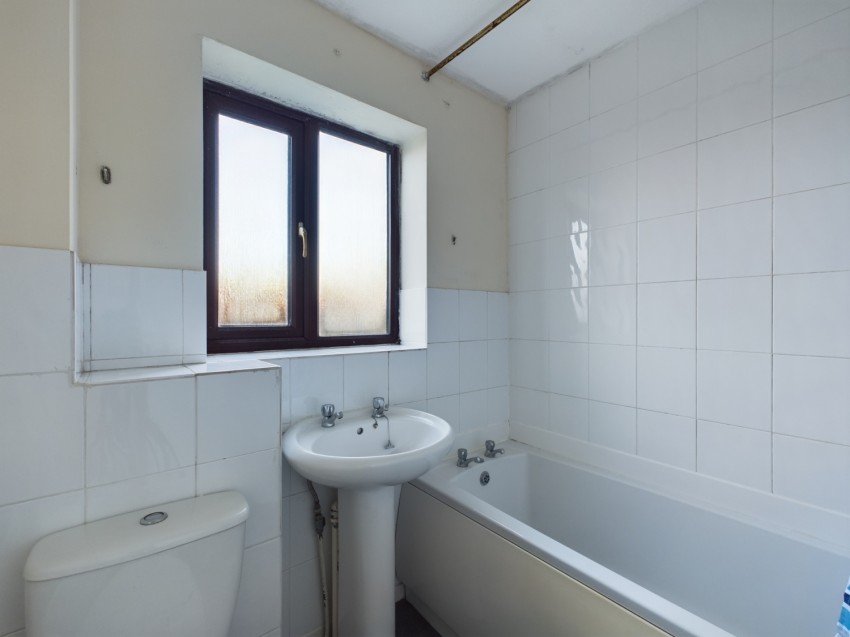 Images for Sheevaun Close, Longlevens, Gloucester, GL2
