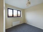 Images for Sheevaun Close, Longlevens, Gloucester, GL2