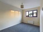Images for Sheevaun Close, Longlevens, Gloucester, GL2