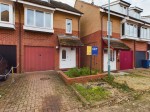 Images for Longford Mews, Longford, Gloucester, GL2