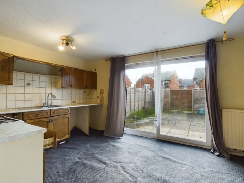 Images for Longford Mews, Longford, Gloucester, GL2