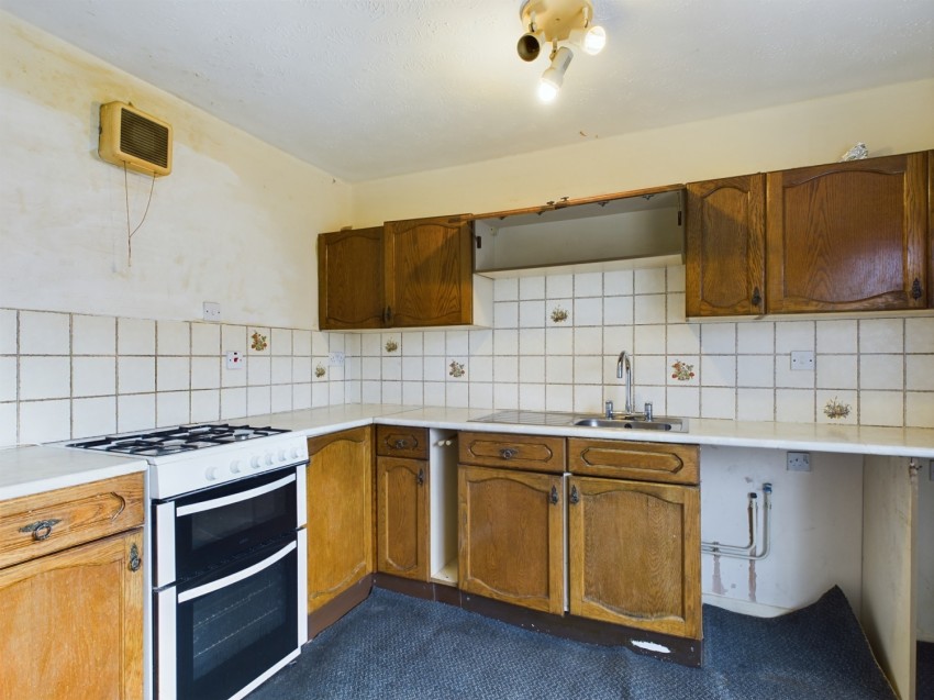 Images for Longford Mews, Longford, Gloucester, GL2