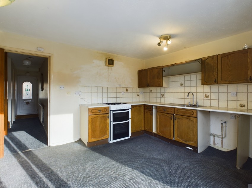 Images for Longford Mews, Longford, Gloucester, GL2