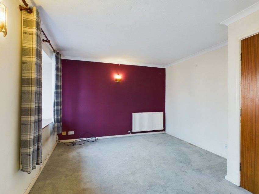 Images for Longford Mews, Longford, Gloucester, GL2