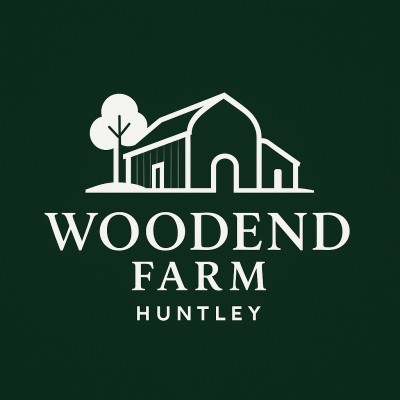 Why Woodend Farm, Huntley is a Standout Investment – and How You Can Secure It with Certainty