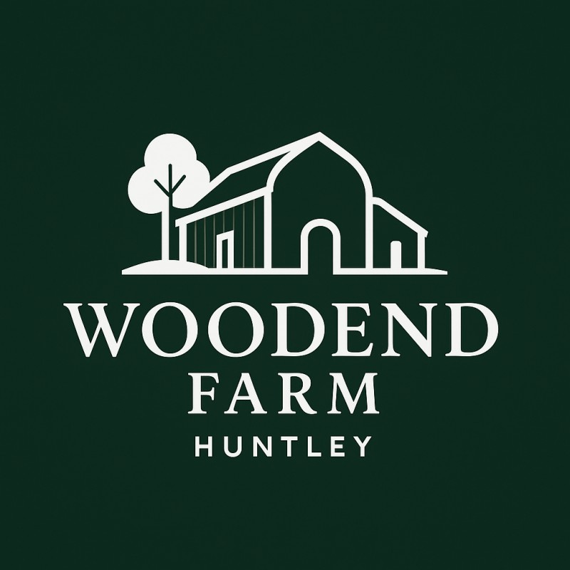 Why Woodend Farm, Huntley is a Standout Investment – and How You Can Secure It with Certainty