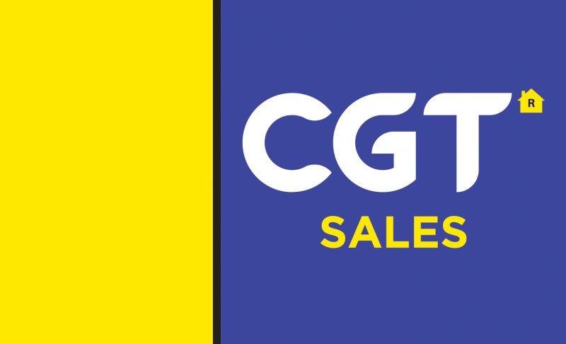 Why Tewkesbury is Gloucestershire’s Next Big Rental Investment Hotspot