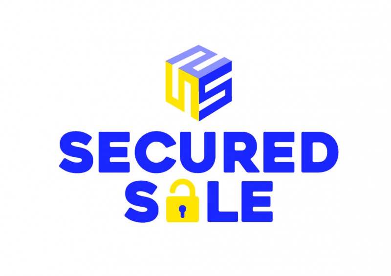 Secured Sale™: The Smarter, Faster Way to Buy and Sell Property